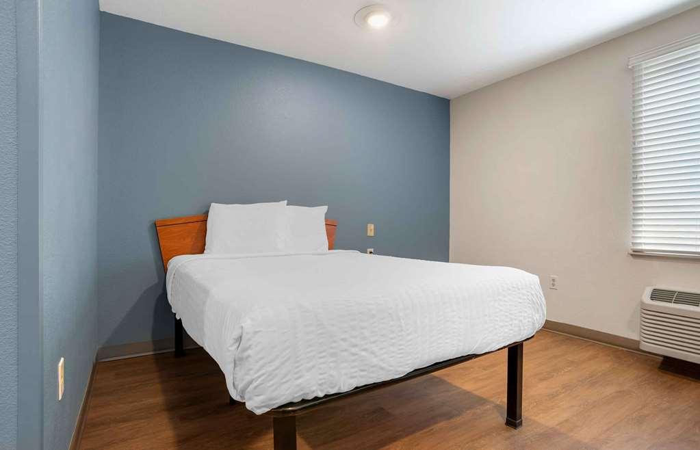 Extended Stay America Select Suites - Gulfport Bilik gambar